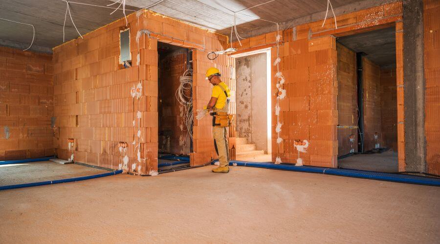 Expert flood damage restoration services in Chesterfield, SC